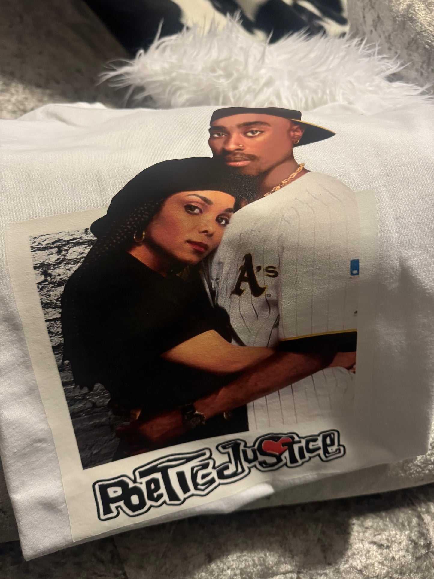 Blank T-shirts - Customize Your T-Shirts or Outfits to your choosing !! All Sizes